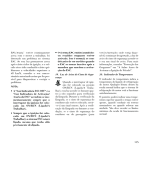 Page 201