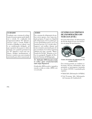 Page 202