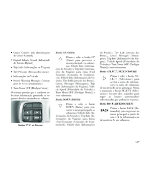Page 203