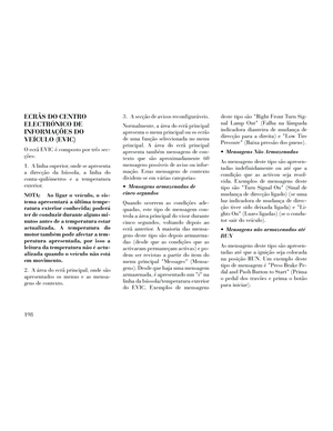 Page 204