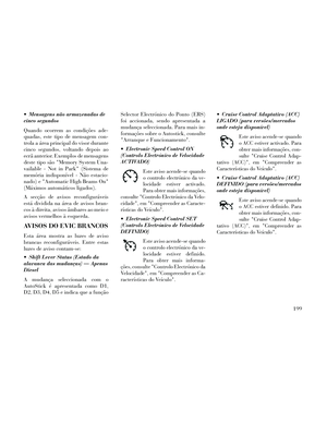 Page 205