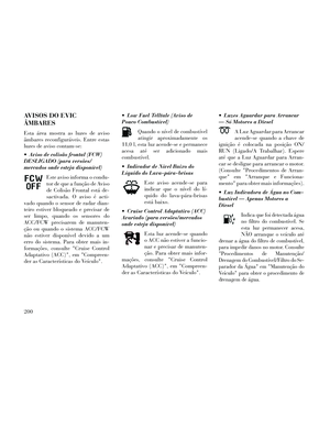 Page 206