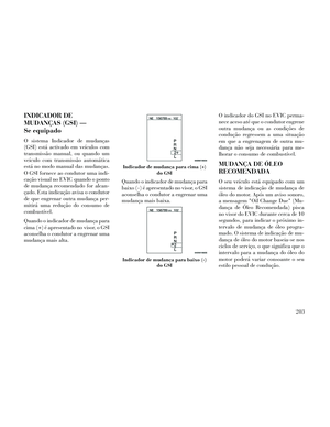 Page 209
