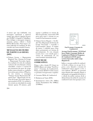 Page 210