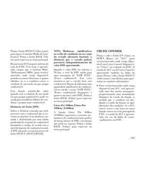 Page 211