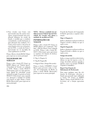 Page 212