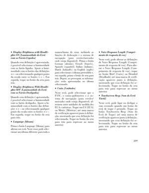 Page 215