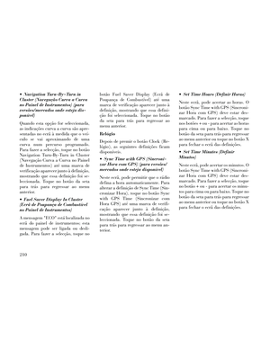 Page 216
