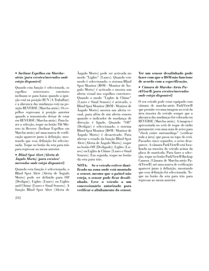 Page 218