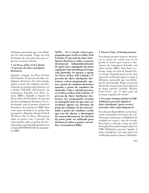 Page 221
