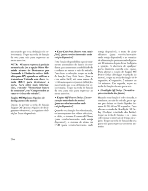 Page 222