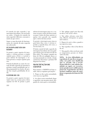 Page 228