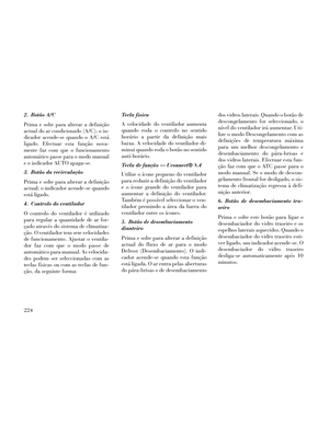 Page 230