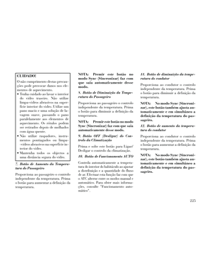 Page 231