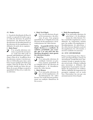 Page 232