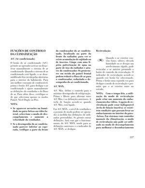 Page 233