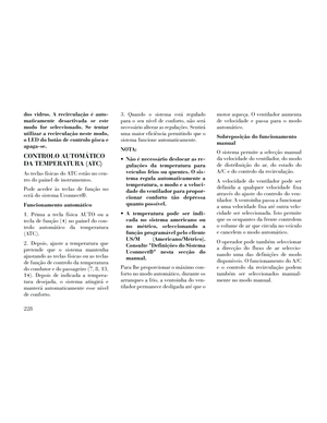 Page 234
