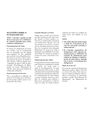 Page 235