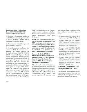 Page 242