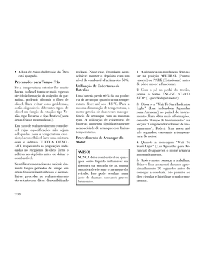 Page 244