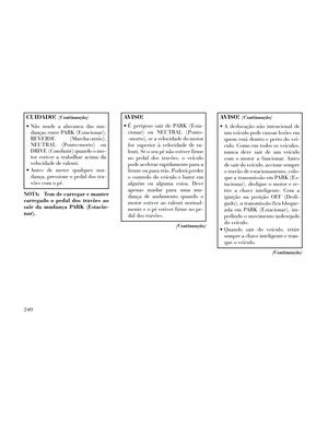 Page 246