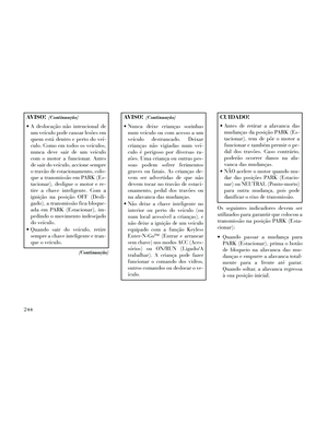 Page 250