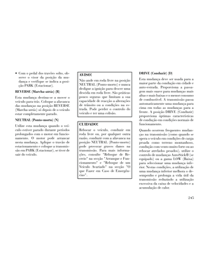 Page 251
