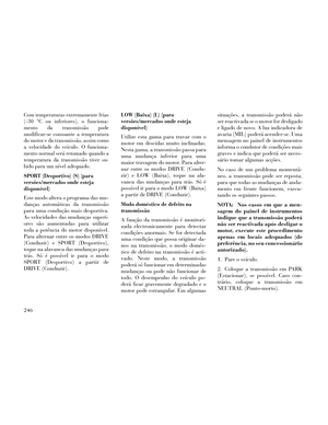 Page 252