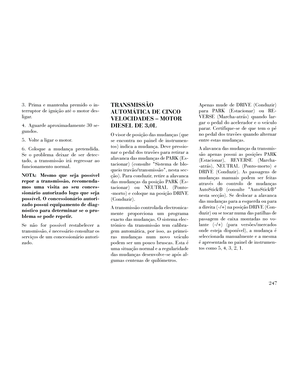 Page 253