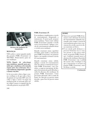 Page 254