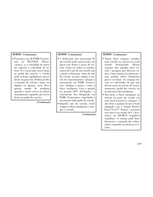 Page 255