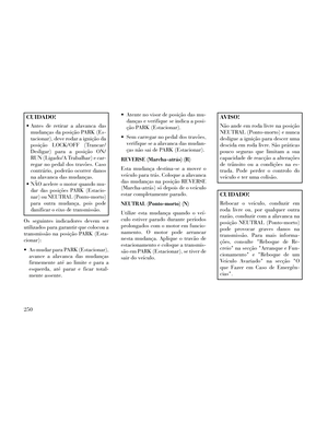 Page 256