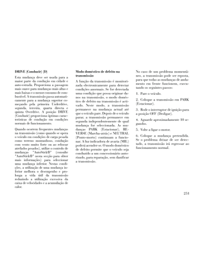 Page 257