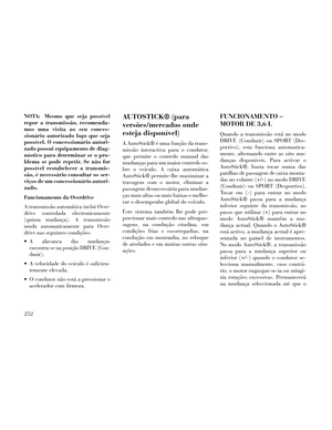 Page 258