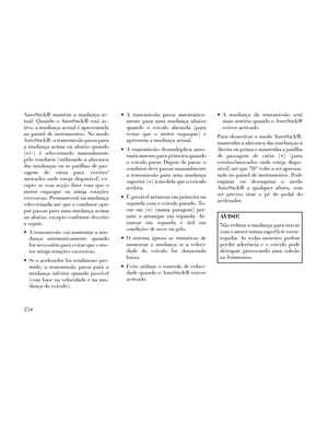 Page 260