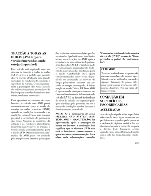Page 261