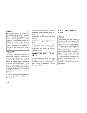 Page 262