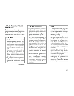 Page 263