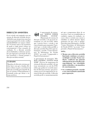 Page 264