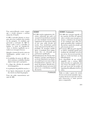 Page 267