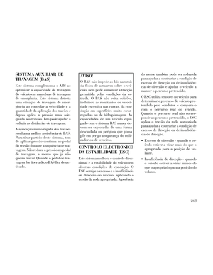 Page 269