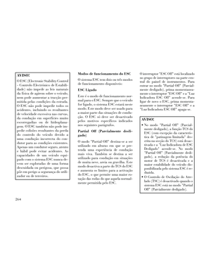 Page 270