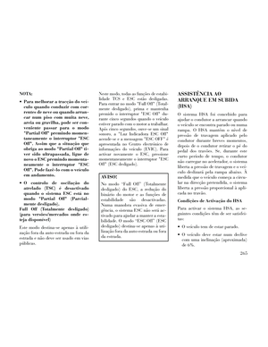 Page 271