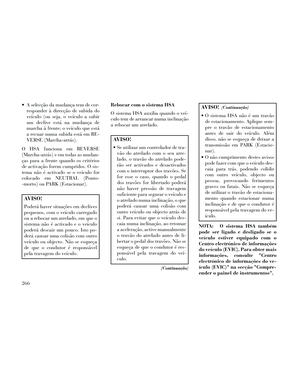 Page 272