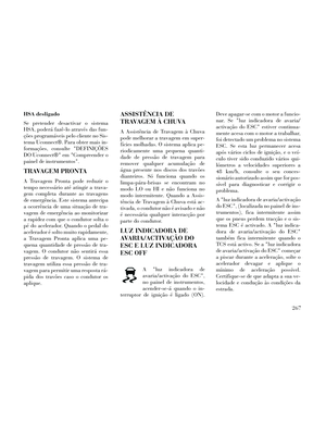 Page 273