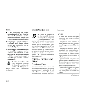 Page 274