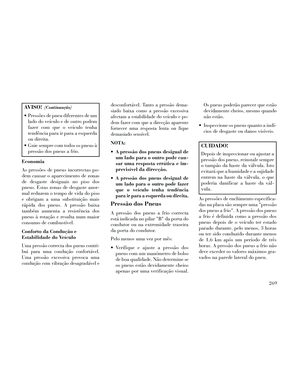 Page 275