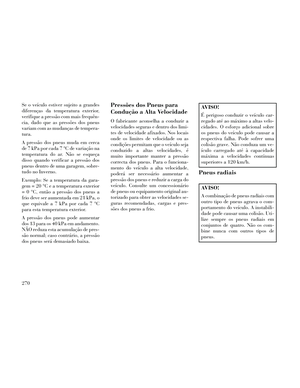 Page 276