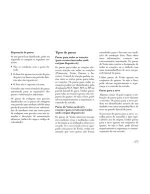 Page 277