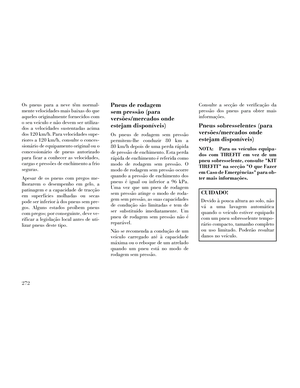 Page 278